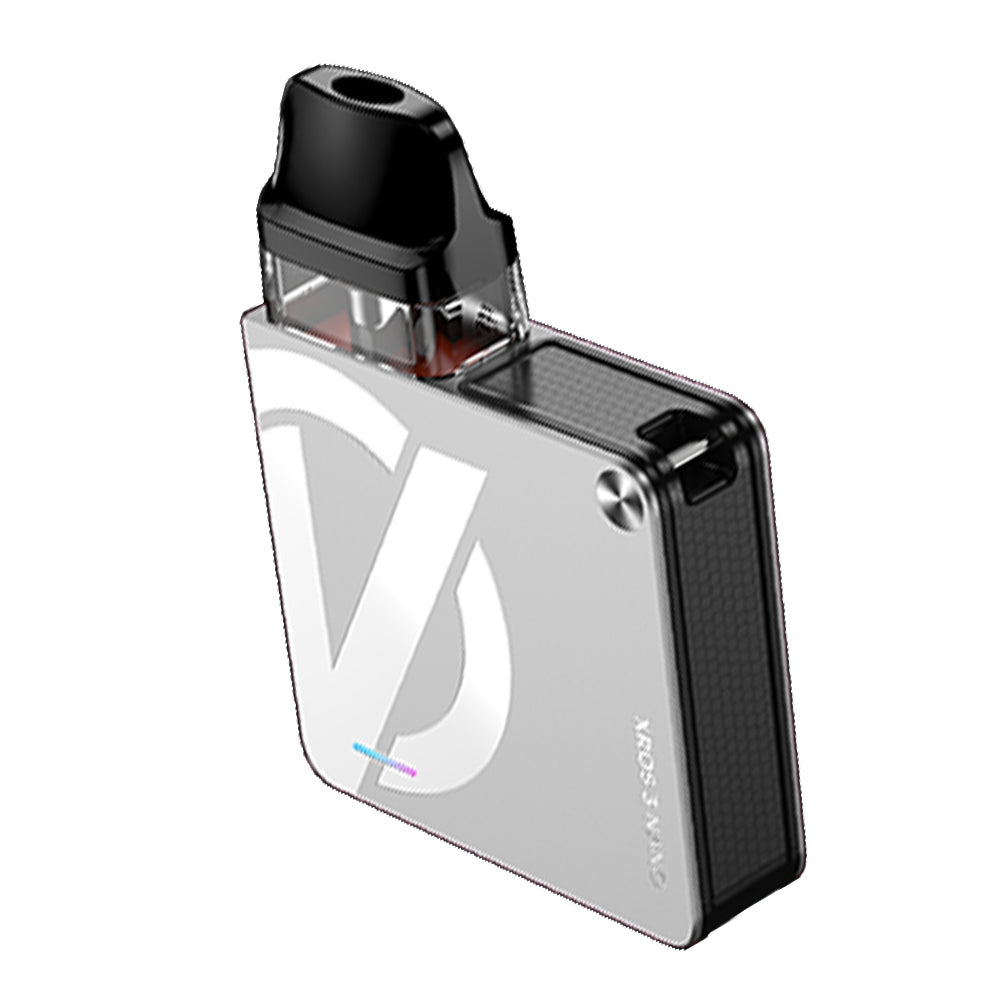 VAPORESSO XROS 3 NANO KIT