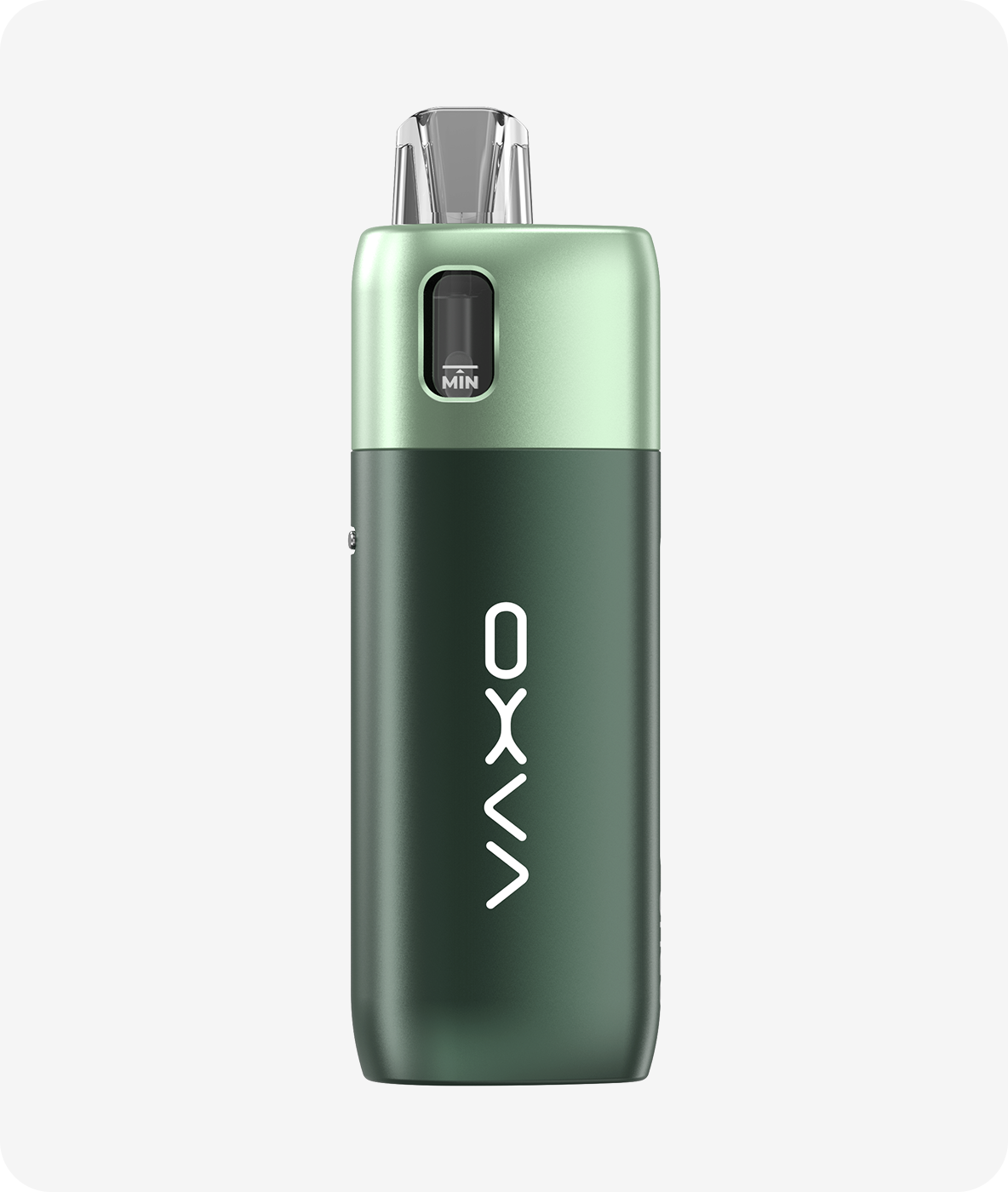 OXVA ONEO POD