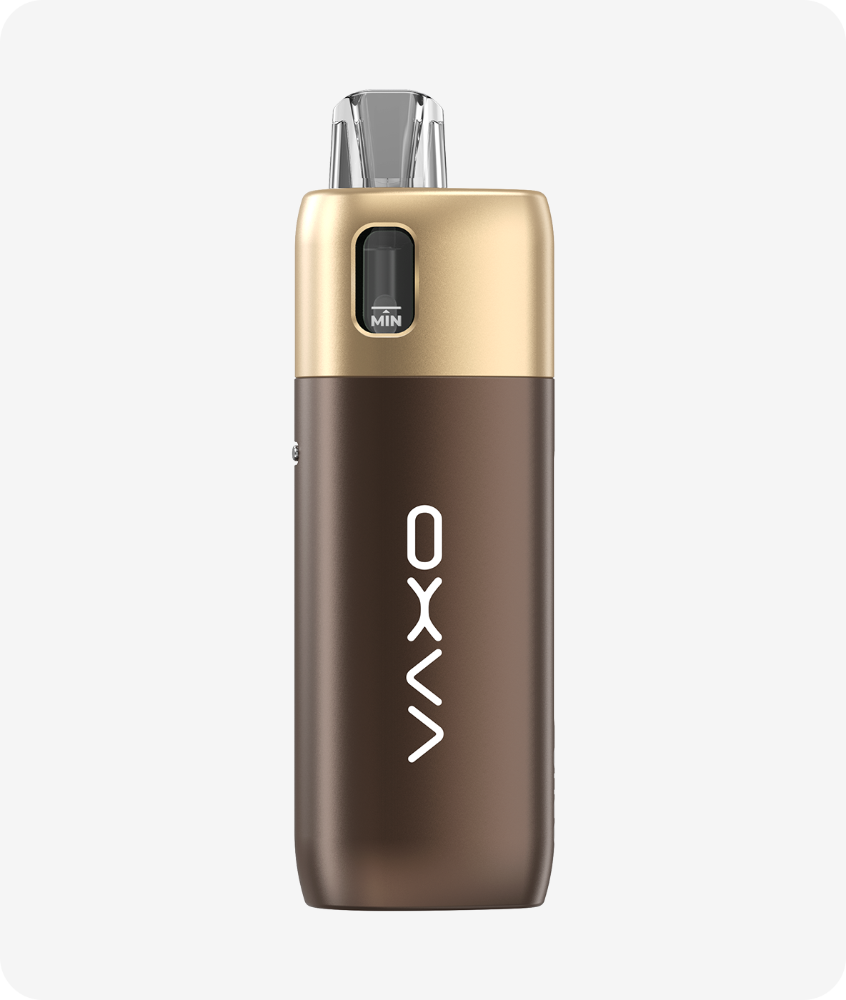 OXVA ONEO POD