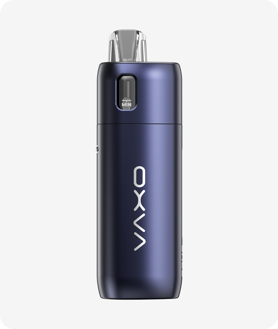 OXVA ONEO POD