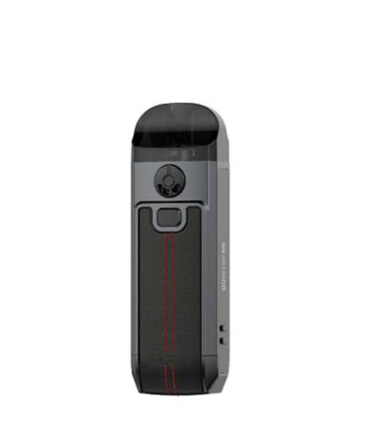 SMOK NORD 4 80 W (BLUE)