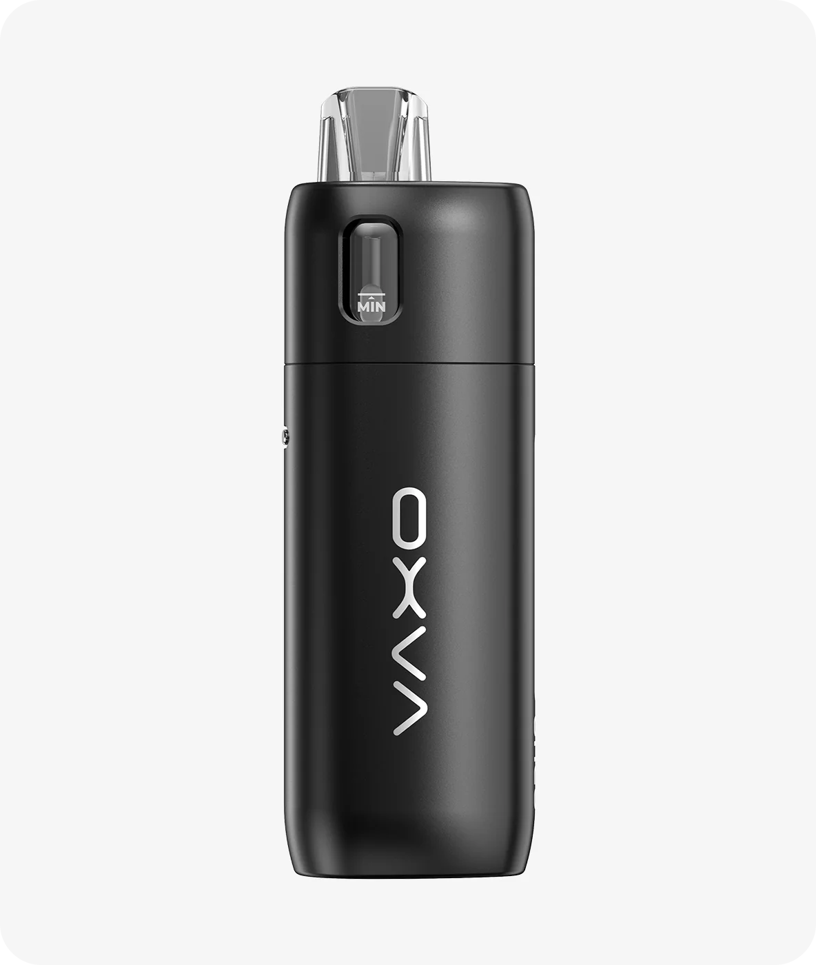 OXVA ONEO POD