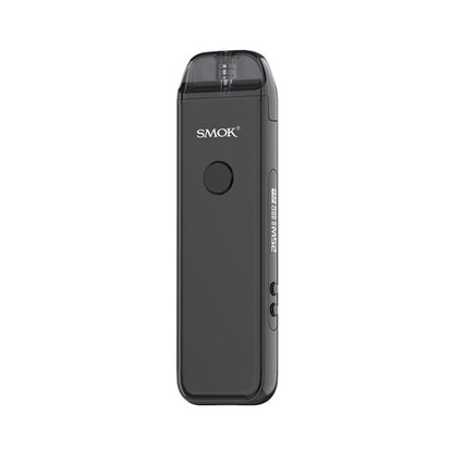 SMOK ACRO POD KIT