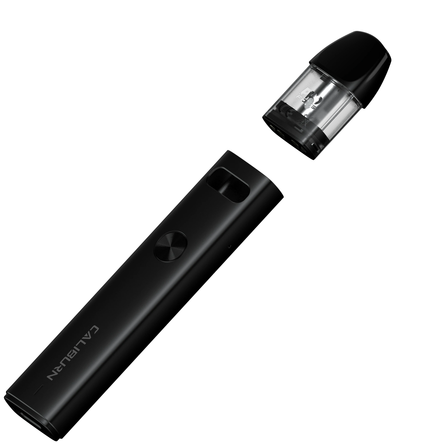 UWELL CALIBURN A2 POD KIT