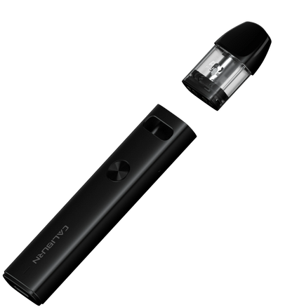 UWELL CALIBURN A2 POD KIT