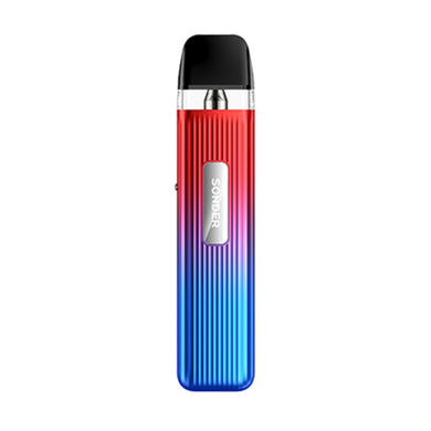 GEEK VAPE SONDER Q