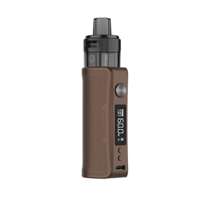 VAPORESSO GEN PT60 S