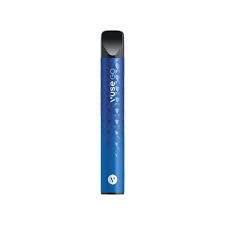 VUSE GO DISPOSABLE 700 PUFFS VAPEGURUPK VUSE GO DISPOSABLE 700 PUFFS VAPEGURUPK