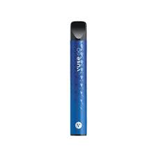 VUSE GO DISPOSABLE 700 PUFFS