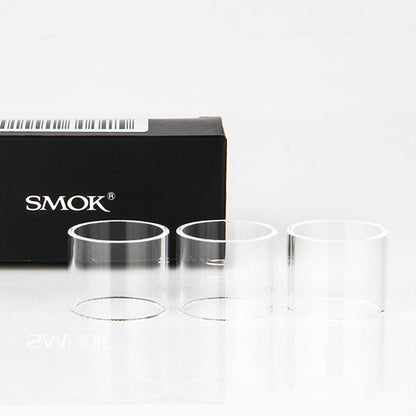 SMOK VAPE PEN 22 GLASS TUBE VAPEGURUPK SMOK VAPE PEN 22 GLASS TUBE VAPEGURUPK