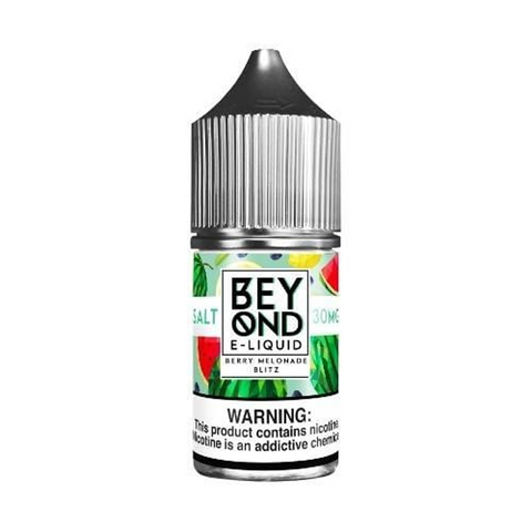 BEYOND BERRY MELONADE BLITZ (30,50) MG