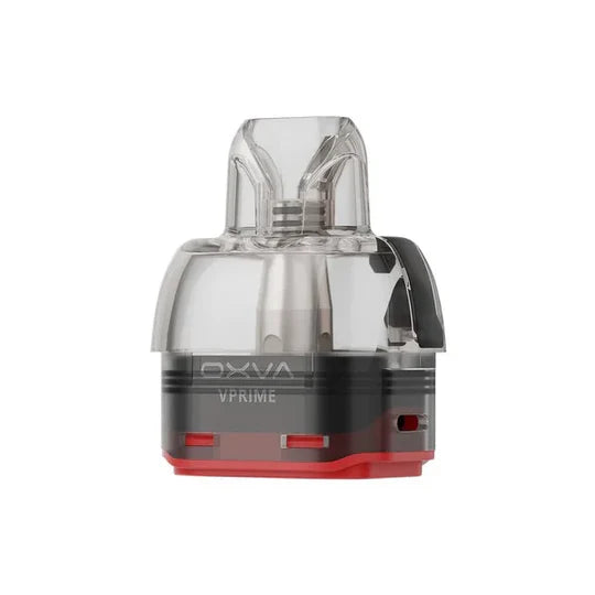 OXVA VPRIME CARTRIDGE (0.2,0.4,0.6 OHM)