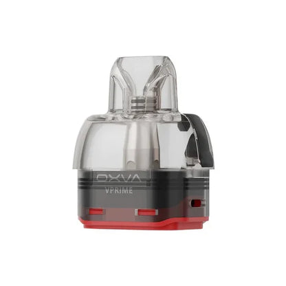 OXVA VPRIME CARTRIDGE (0.2,0.4,0.6 OHM)