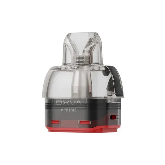 OXVA VPRIME CARTRIDGE (0.2,0.4,0.6 OHM)