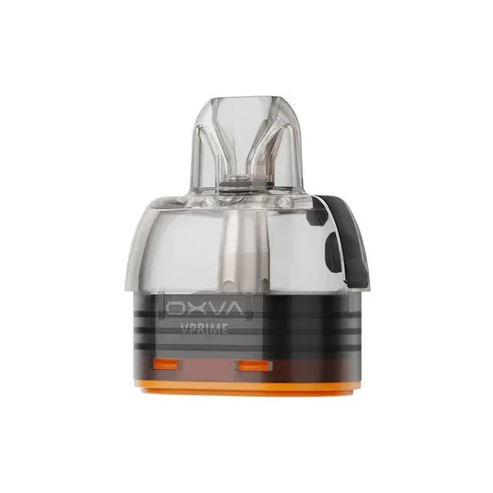 OXVA VPRIME CARTRIDGE (0.2,0.4,0.6 OHM)