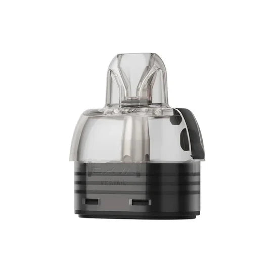 OXVA VPRIME CARTRIDGE (0.2,0.4,0.6 OHM)