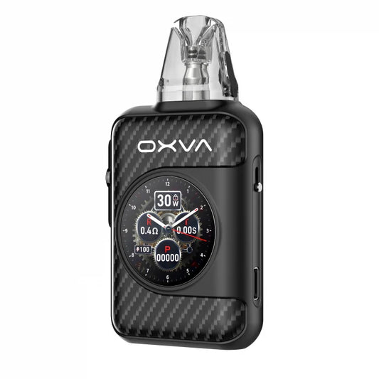 OXVA XLIM SQ PRO 2 KIT BEST PRICE IN PAKISTAN