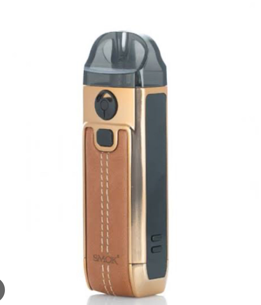 SMOK NORD 4 80 W (BLUE)