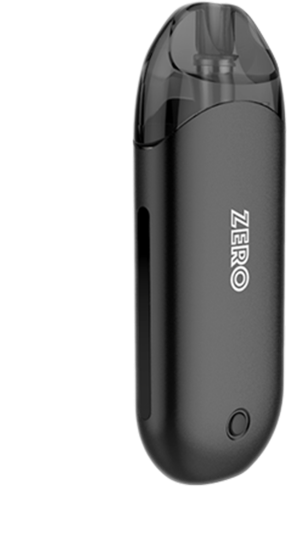 VAPORESSO RENOVA ZERO