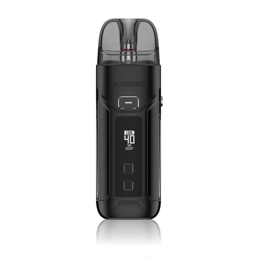 VAPORESSO LUXE X  POD KIT
