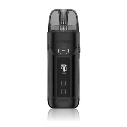 VAPORESSO LUXE X  POD KIT