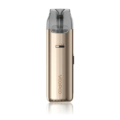 VOOPOO VMATE PRO KIT BEST PRICE IN PAKISTAN