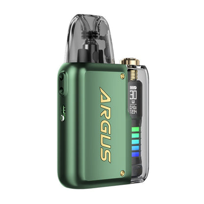 VOOPOO ARGUS P2