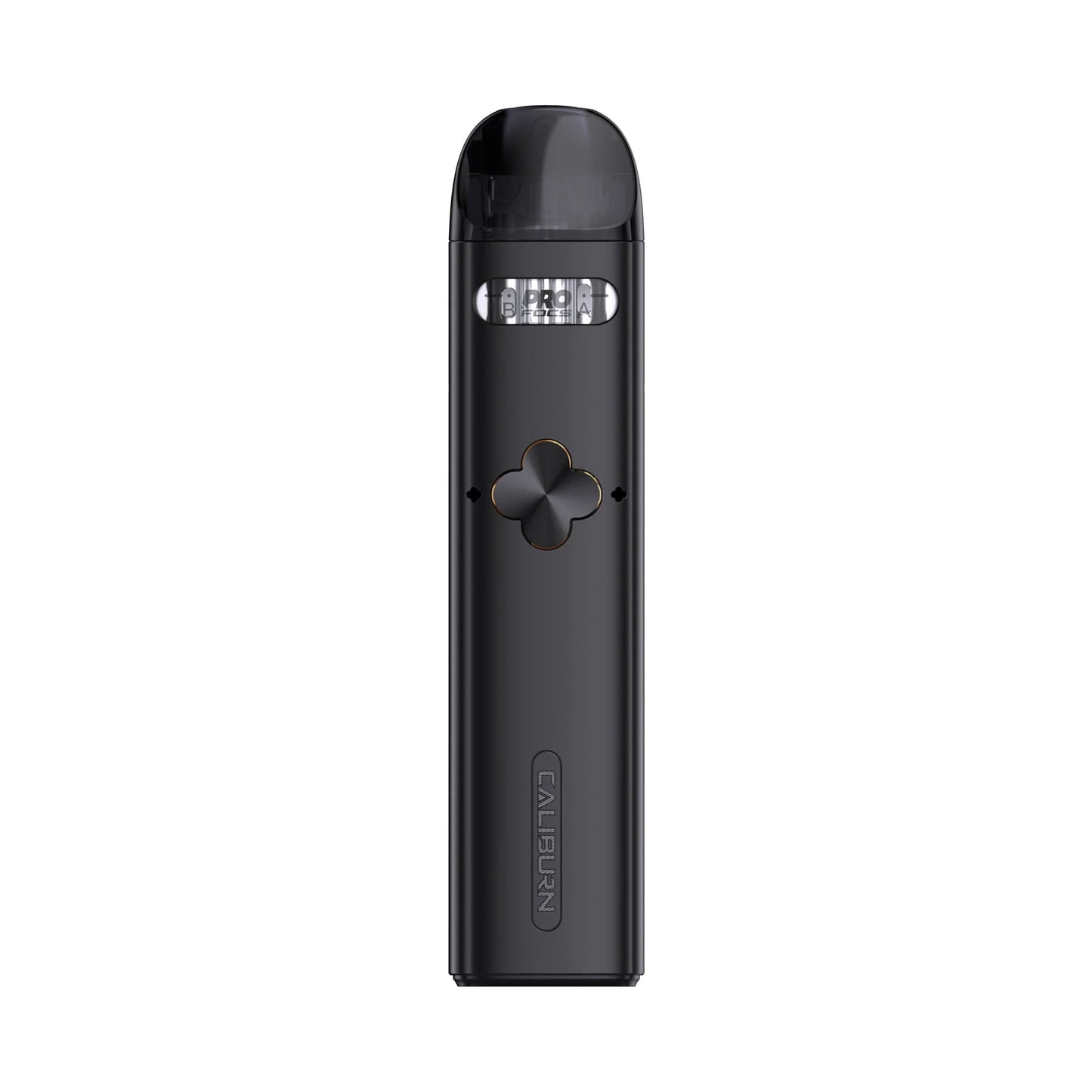 UWELL CALIBURN EXPLORER POD KIT