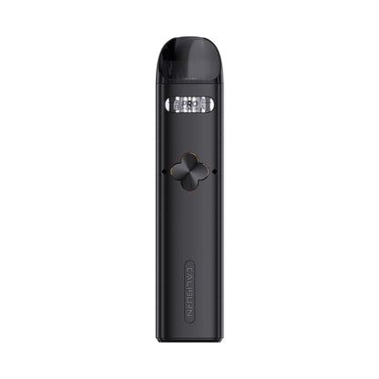 UWELL CALIBURN EXPLORER POD KIT