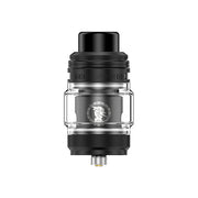 GEEK VAPE Z TOP AIRFLOW SUB OHM TANK (BLACK)