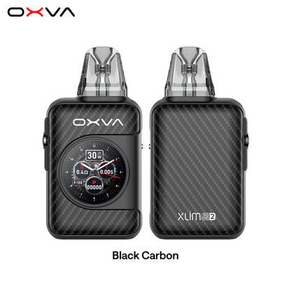 OXVA XLIM SQ PRO 2 KIT BEST PRICE IN PAKISTAN