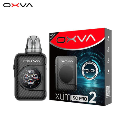 OXVA XLIM SQ PRO 2 KIT BEST PRICE IN PAKISTAN