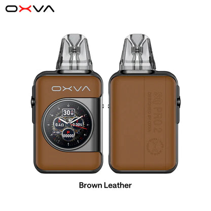 OXVA XLIM SQ PRO 2 KIT BEST PRICE IN PAKISTAN