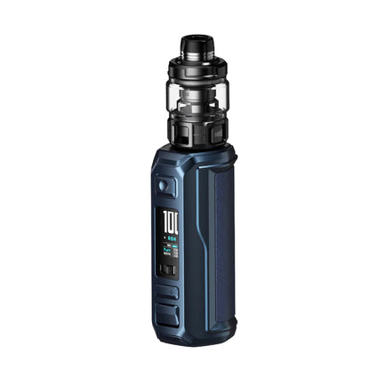 VOOPOO ARGUS XT KIT 100 WATT WITH BATTER BEST PRICE IN PAKISTAN VAPEGURUPK VOOPOO ARGUS XT KIT 100 WATT WITH BATTER BEST PRICE IN PAKISTAN VAPEGURUPK