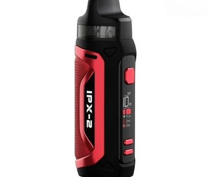 SMOK IPX 2 Pod Mod Kit - 80W