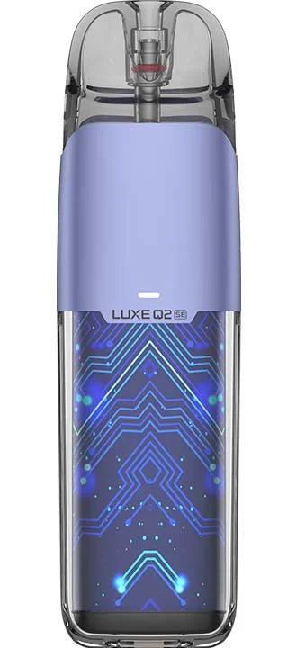 VAPORESSO LUXE Q2 SE