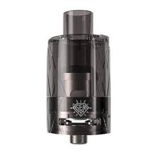 FREEMAX GEMM DISPOSABLE TANK