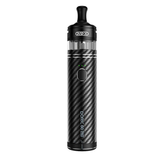 Voopoo Vape VAPEGURUPK Voopoo Vape VAPEGURUPK