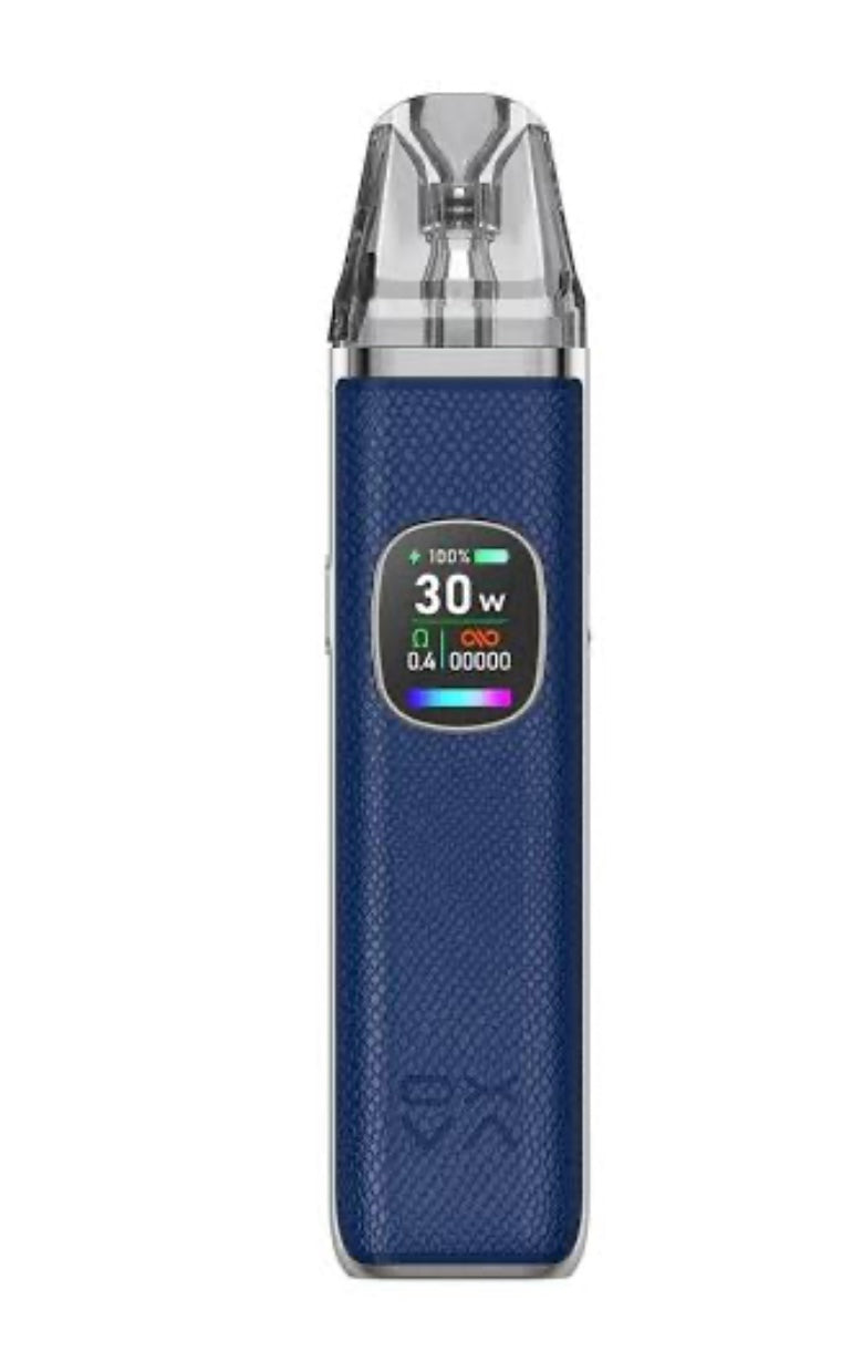 OXVA XLIM PRO 2 30W POD KIT