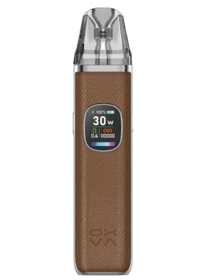 OXVA XLIM PRO 2 30W POD KIT