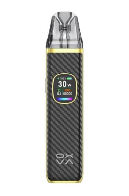 OXVA XLIM PRO 2 30W POD KIT