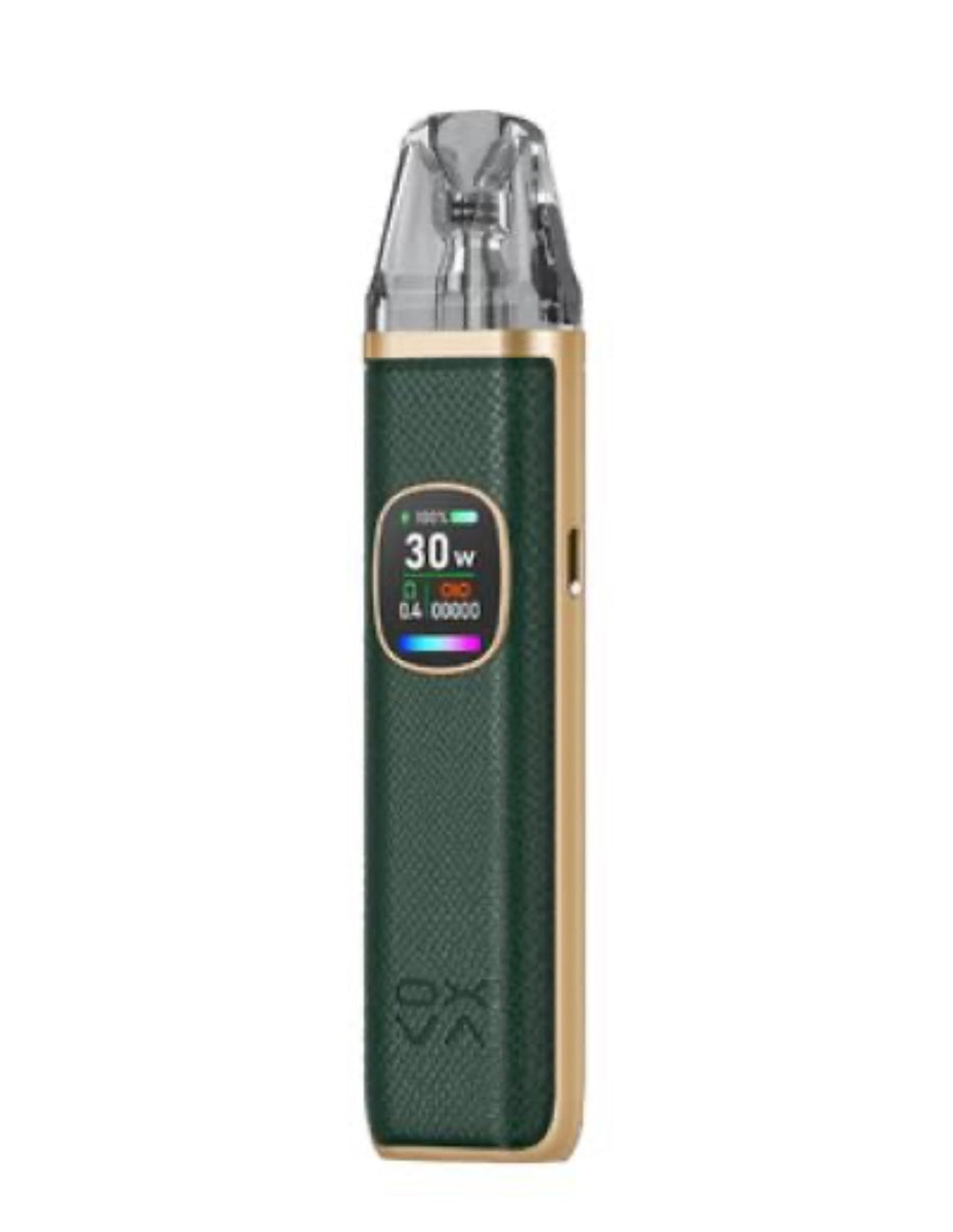 OXVA XLIM PRO 2 30W POD KIT