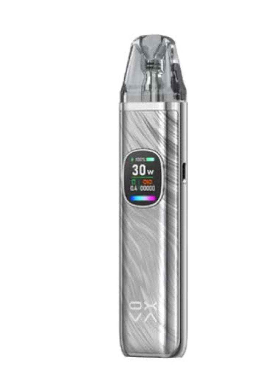 OXVA XLIM PRO 2 30W POD KIT