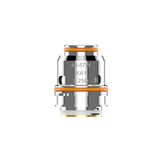 GEEK VAPE Z 0.25 OHM DUAL COIL
