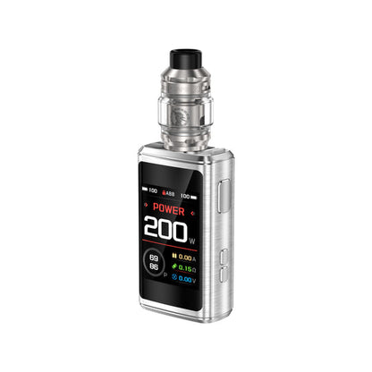 GEEK VAPE Z200 KIT