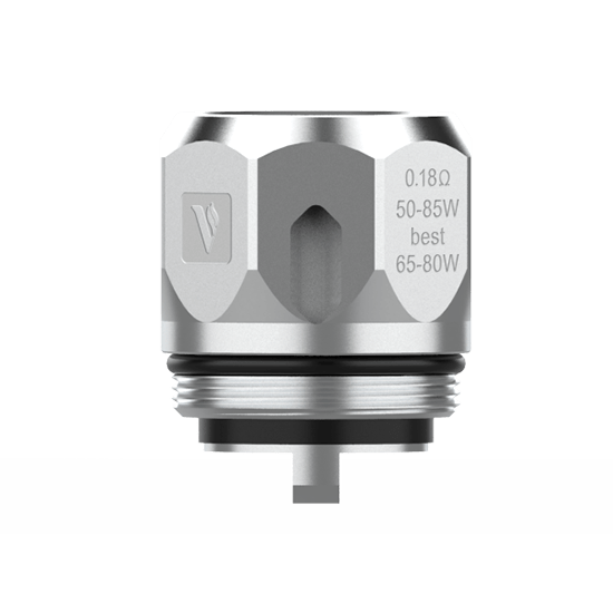 VAPORESSO GT CORES MESHED 0.18 OHM KANTHAL COIL