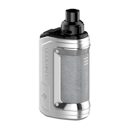GEEKVAPE H45 POD MOD KIT 1400 MAH