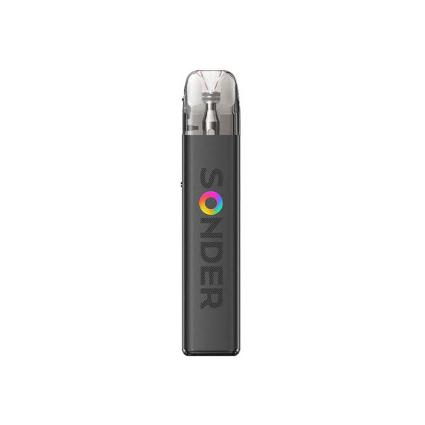 GEEK VAPE SONDER Q2 POD KIT