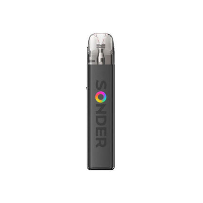 GEEK VAPE SONDER Q2 POD KIT