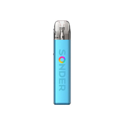 GEEK VAPE SONDER Q2 POD KIT